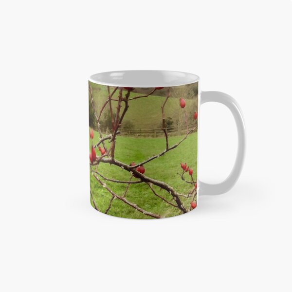 Item preview, “Rose hips” Gloucestershire, United Kingdom. designed and sold by Angela Haig-Harrison.