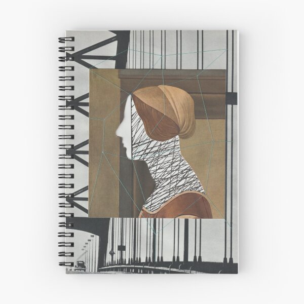 Item preview, preserve face designed and sold by fehmibaumbach.