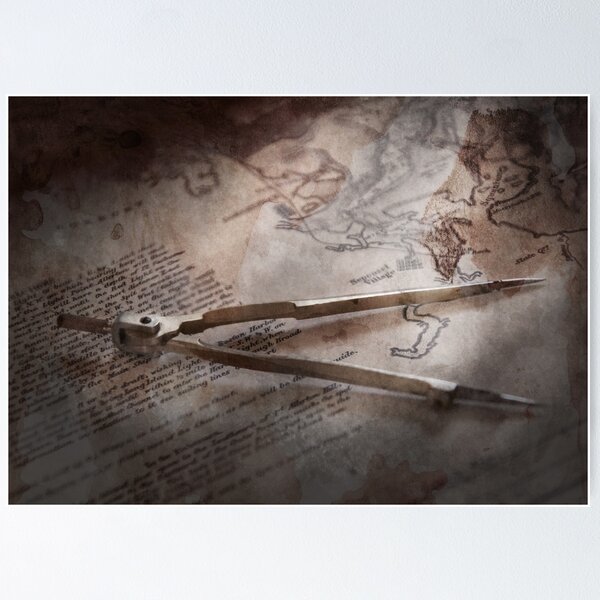 Item preview, Sailor - We are ready to sail  designed and sold by Mike Savad Photography.