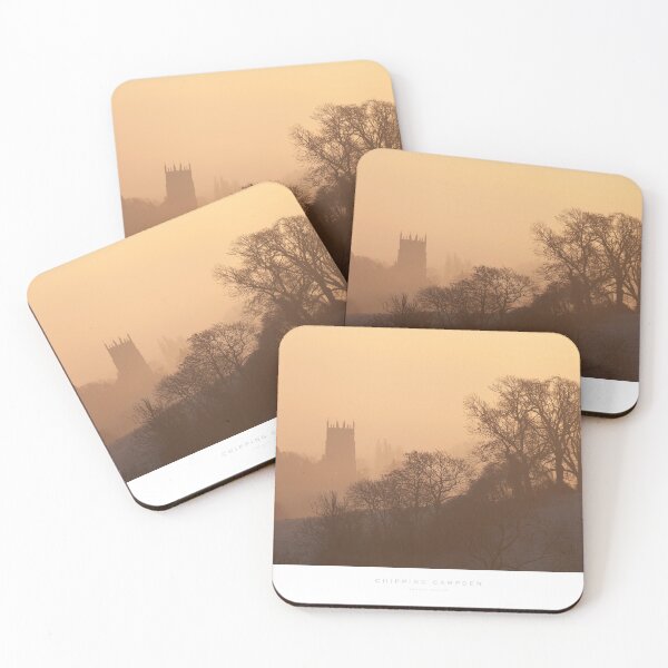 Item preview, Chipping Campden designed and sold by andrewroland.