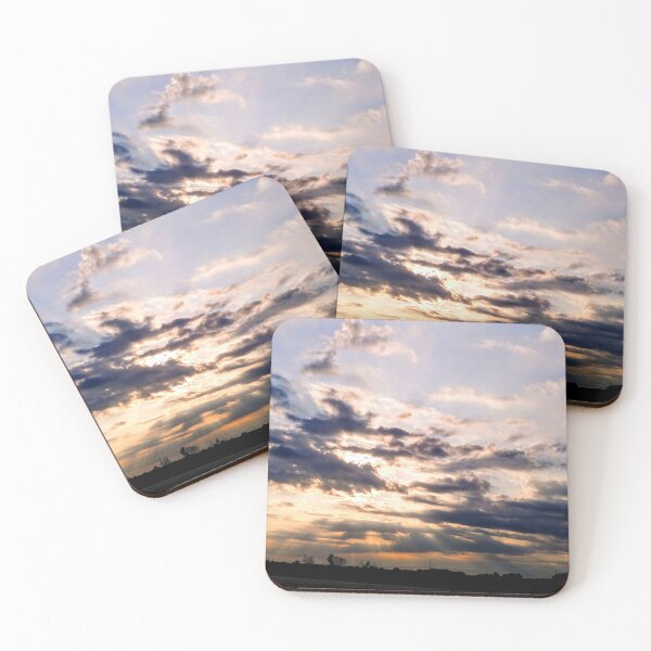 Item preview, Sunrise 0802190746 designed and sold by Robert Lynch.