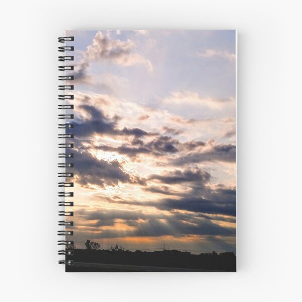Item preview, Sunrise 0802190746 designed and sold by Robert Lynch.