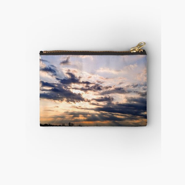 Item preview, Sunrise 0802190746 designed and sold by Robert Lynch.