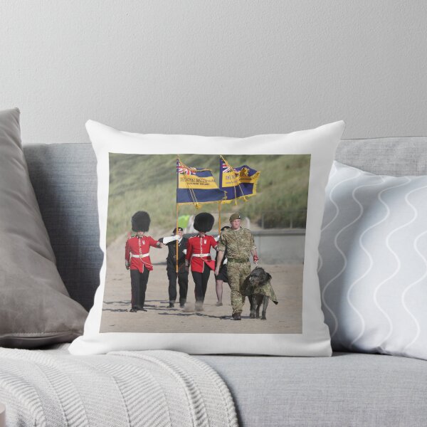 Item preview, Remembrance parade designed and sold by ROY MCPEAK.