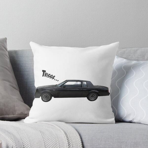Item preview, Doug car fan print designed and sold by Suso1.