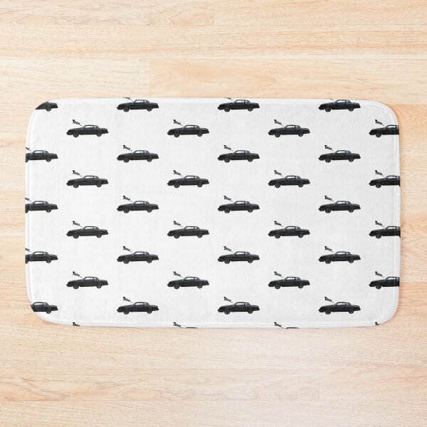 Item preview, Doug car fan print designed and sold by Suso1.
