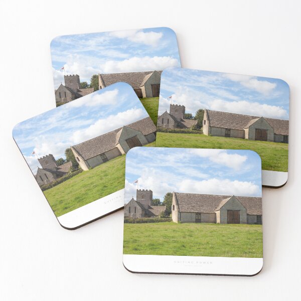 Item preview, Guiting Power designed and sold by andrewroland.