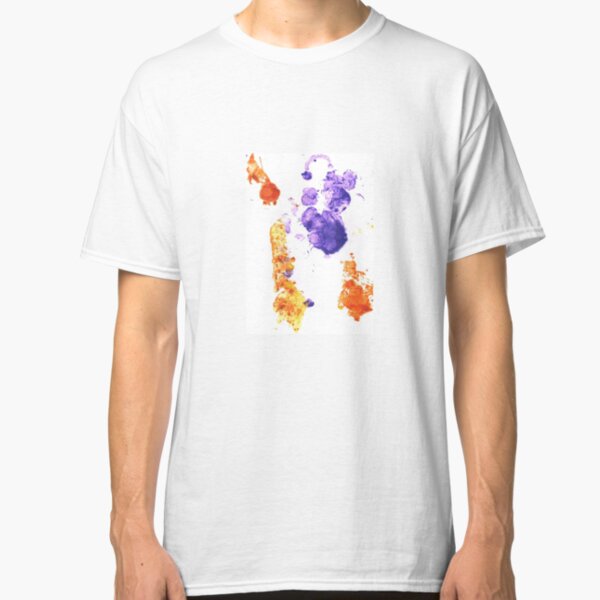 ES Classic T-Shirt