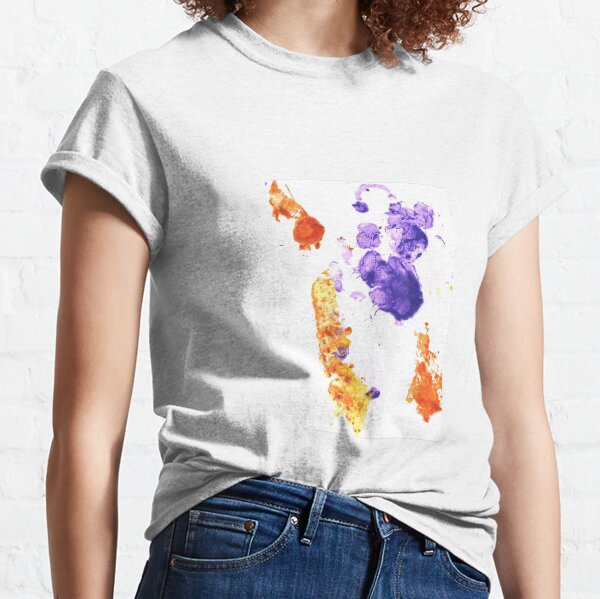 ES Classic T-Shirt