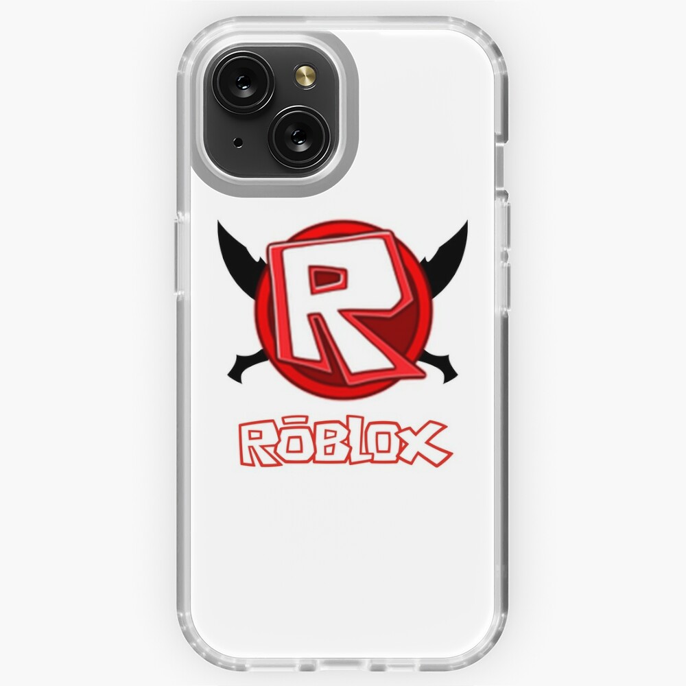 New Feature Premium Items : r/roblox