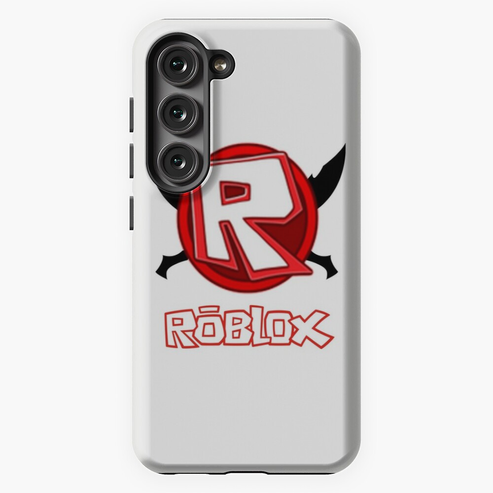 update on roblox mobile : r/roblox