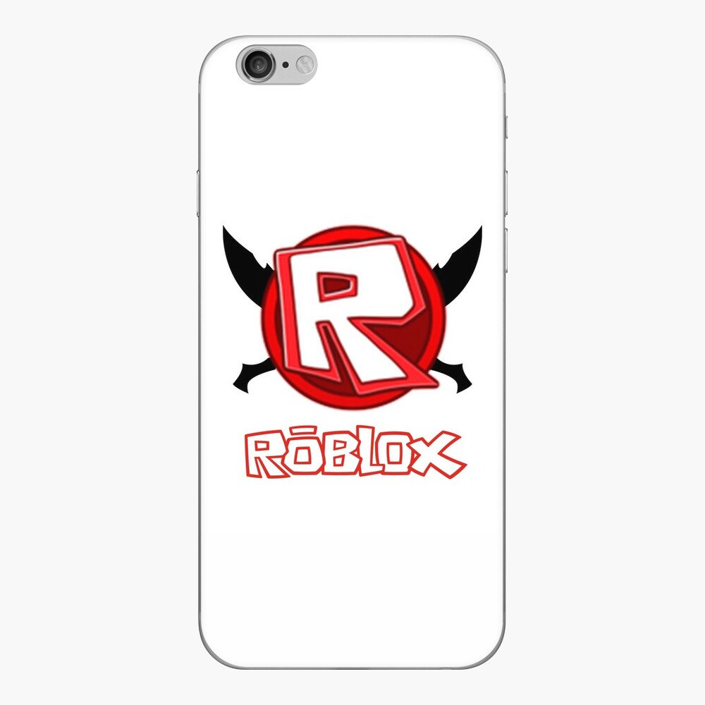 Roblox Logo - Photo #628 - Crush Logo - Free Branded Logo & Stock