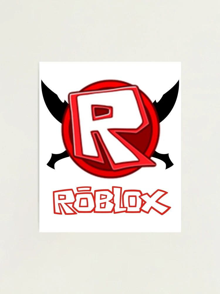 Roblox Logos - Roblox - T-Shirt, TeePublic App icon App-icon Electronics  gadgets Product design Samsung Audio Usb Audiophile …
