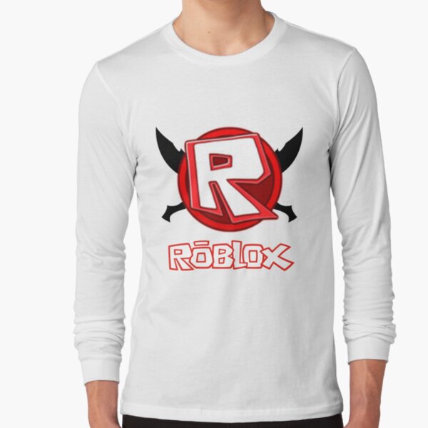 I made this twokinds logo roblox shirt pasting a twokinds tshirt on the roblox  jacket and this is the result, what do you think? : r/Twokinds