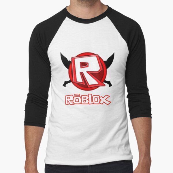 one sentence: roblox t shirts : r/robloxcringe_
