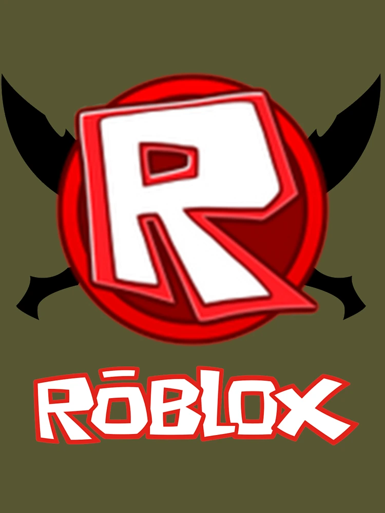 R.I.P OLD ROBLOX LOGO 😭😭😭🕊🪦 #ROBLOX #LOGO #OLD #GAME #SAD #2017-2