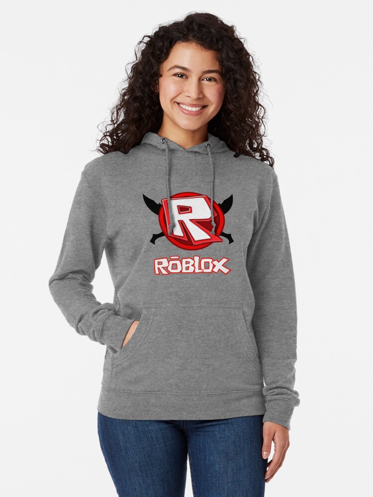 ROBLOX Logo Man_s Short Sleeve Funny Gift for Friends Tee TOP Friends  Canvas Print for Sale by CarolynSander