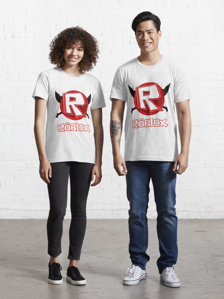 Pin by R Y on roblox clothing  Roblox roblox, Roblox shirt