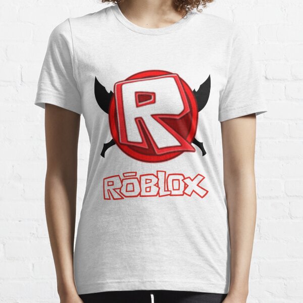 Top Roblox Gifts Merchandise Redbubble - pepsi roblox shirt makers inc roblox