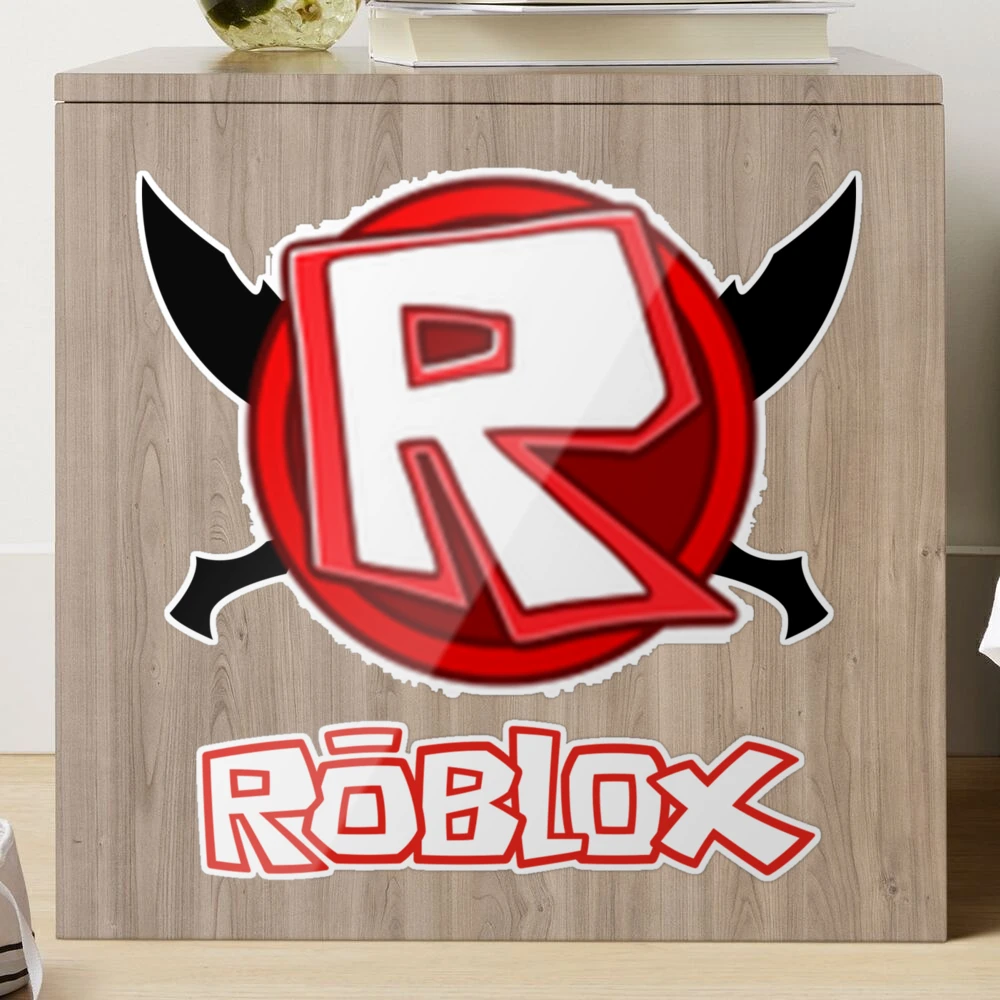 Old Roblox Logos 🥹🫣 #roblox #shorts 