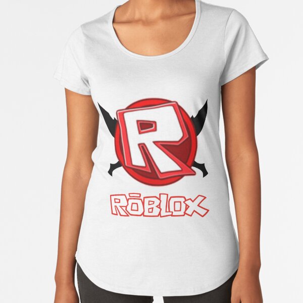 t shirt roblox model｜TikTok Search
