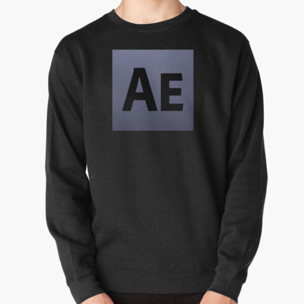 ae sweatshirts