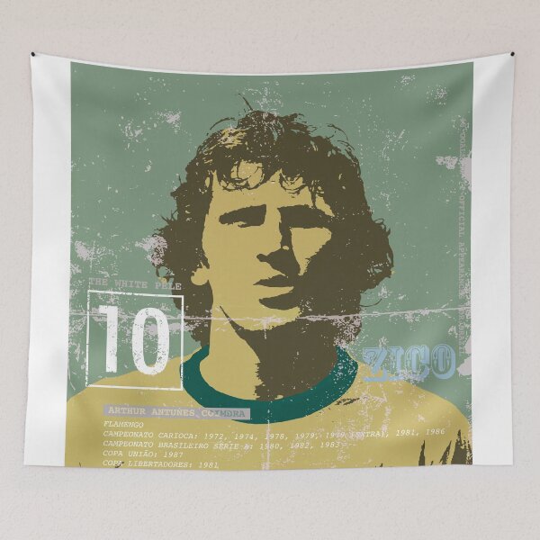 Item preview, Zico designed and sold by designwowow.