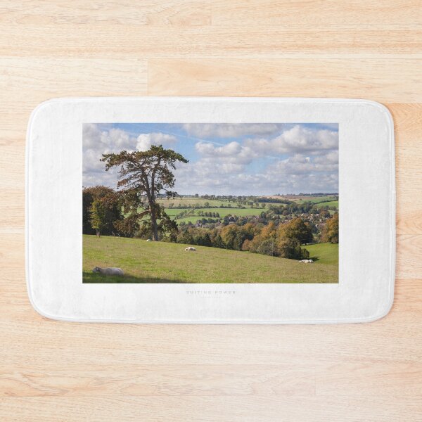 Item preview, Guiting Power designed and sold by andrewroland.