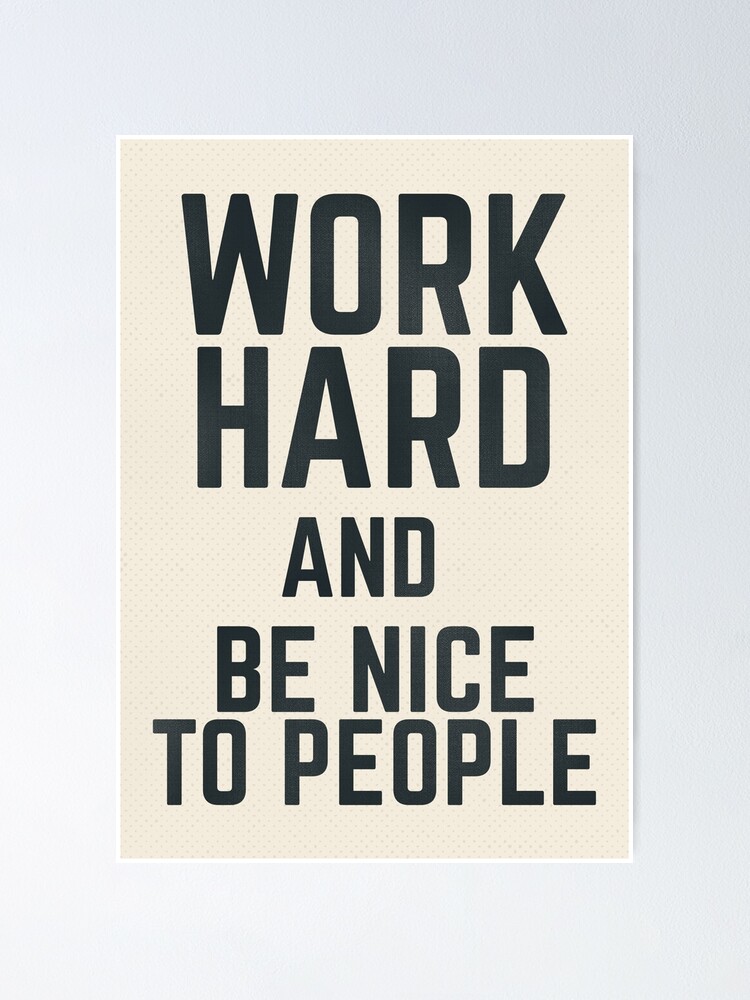 Download Zitate positive menschen Desktop Wallpaper