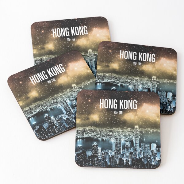 Item preview, Hong Kong designed and sold by HomeLivingCo.