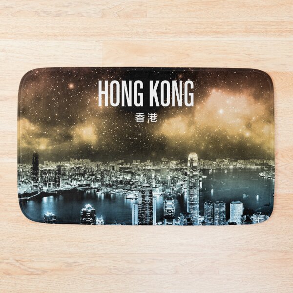 Item preview, Hong Kong designed and sold by HomeLivingCo.