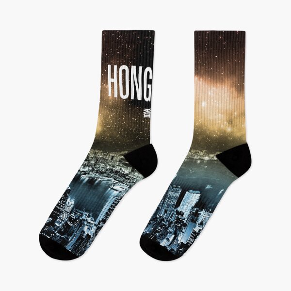 Item preview, Hong Kong designed and sold by HomeLivingCo.