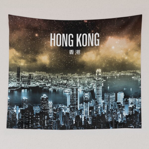 Item preview, Hong Kong designed and sold by HomeLivingCo.