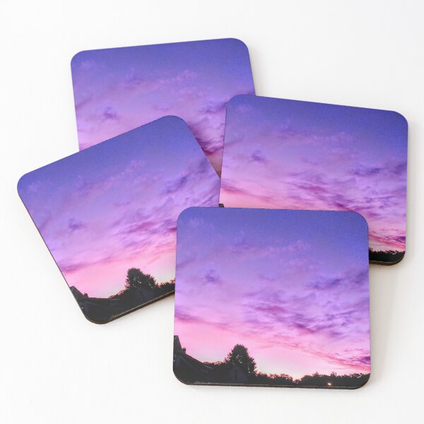 Item preview, Suburban Sunrise 0919190659 designed and sold by Robert Lynch.