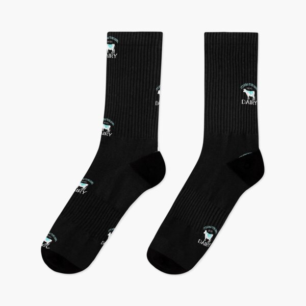 Item preview, It's Going To Be Lengen (Wait For It) Dairy designed and sold by Superhero Gear.