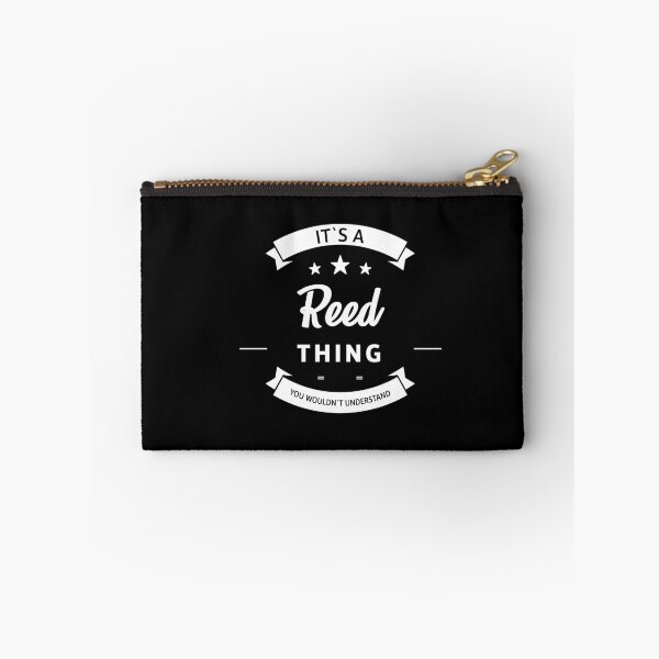 Item preview, We are the craziest family in the world. Yes, we are the Reeds designed and sold by Urosek.