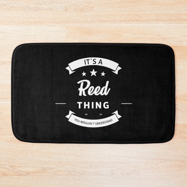 Item preview, We are the craziest family in the world. Yes, we are the Reeds designed and sold by Urosek.