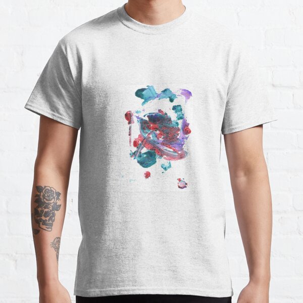 TN Classic T-Shirt