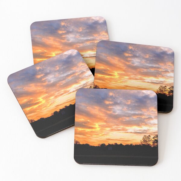 Item preview, Sunrise 1002190735 designed and sold by Robert Lynch.
