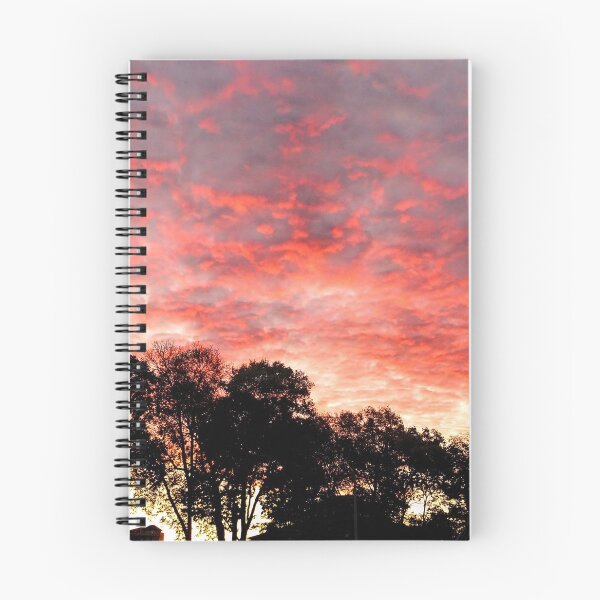 Item preview, Sunrise 1017190739 designed and sold by Robert Lynch.
