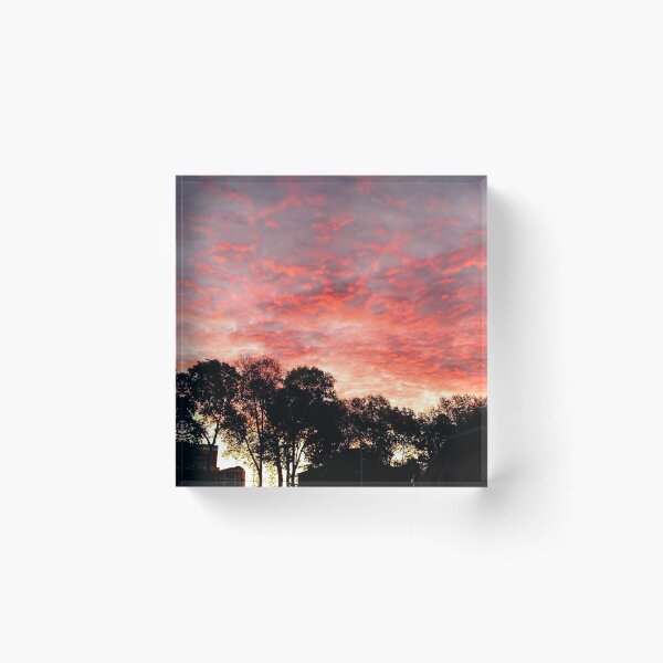 Item preview, Sunrise 1017190739 designed and sold by Robert Lynch.