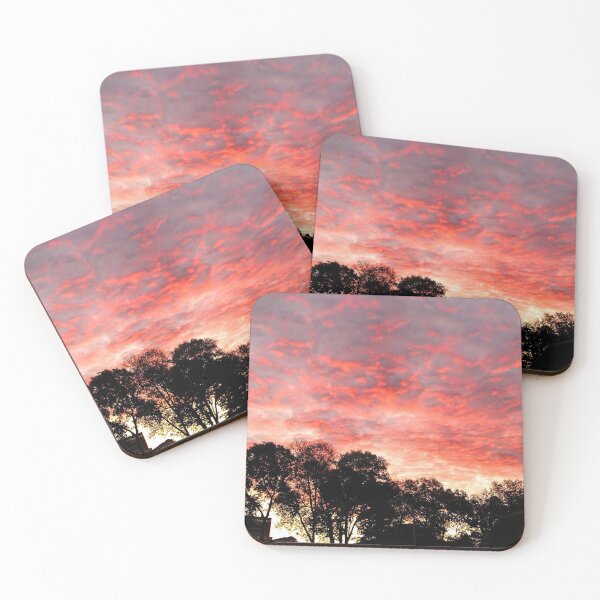 Item preview, Sunrise 1017190739 designed and sold by Robert Lynch.