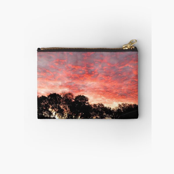Item preview, Sunrise 1017190739 designed and sold by Robert Lynch.