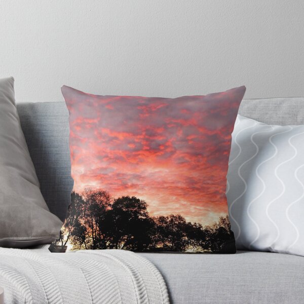 Item preview, Sunrise 1017190739 designed and sold by Robert Lynch.