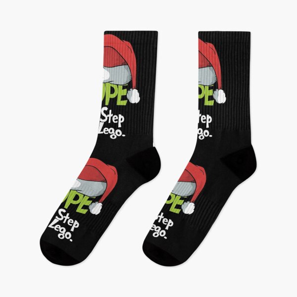 Item preview, Hope you step on a brick designed and sold by Urosek.