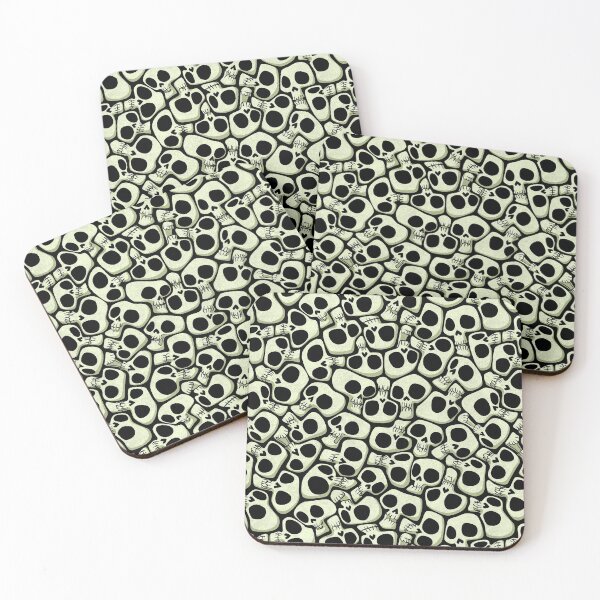 Item preview, Vacation is over! designed and sold by Iker Paz Studio.