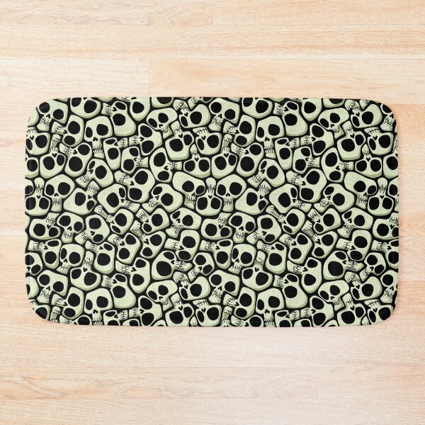 Item preview, Vacation is over! designed and sold by Iker Paz Studio.