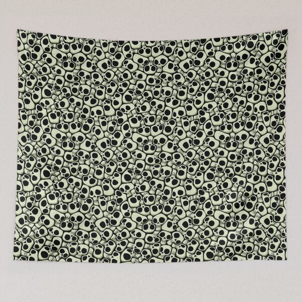 Item preview, Vacation is over! designed and sold by Iker Paz Studio.