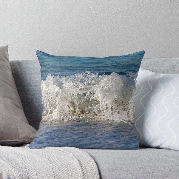 Item preview, Surf's Up, Lakes Entrance designed and sold by AlChris.
