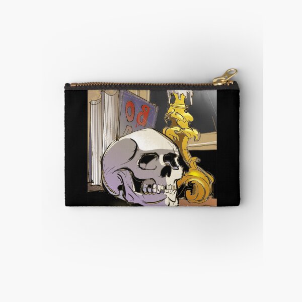 Item preview, Skull designed and sold by Bubentcov.